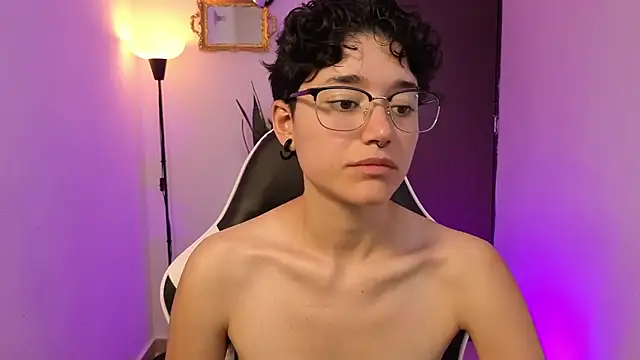 jeroharper_ webcam