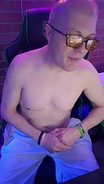 chronic_vibez webcam
