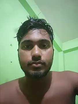 mahadakha78 webcam