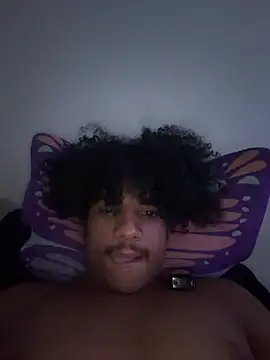 Mrlaythedickdown