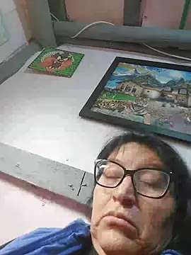 clarita_01 webcam