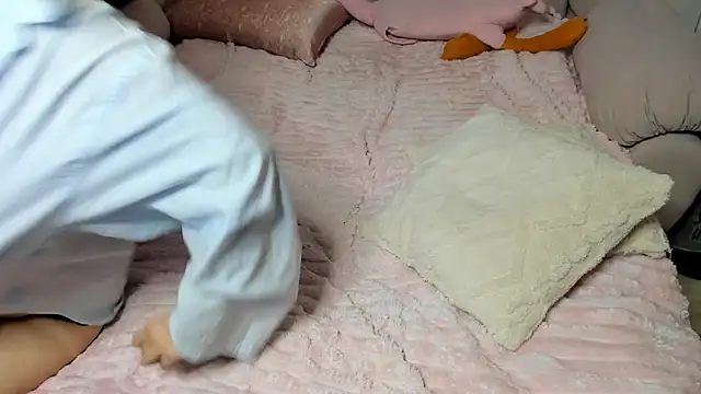 Vivian_Davis webcam