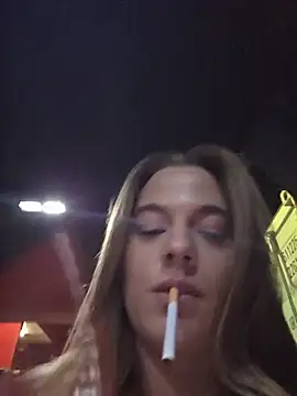 Luna_Lynn webcam