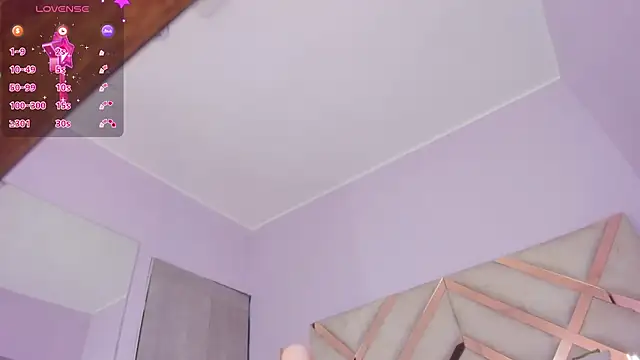 kylie_reyes (F young) - #ahegao #big-ass #big-ass-big-tits #big-ass-doggy-style #big-ass-latin #big-ass-young #big-tits #big-tits-blowjob #big-tits-brunettes #big-tits-deepthroat #big-tits-doggy-style #big-tits-latin #big-tits-titty-fuck #big-tits-young #blowjob #blowjob-ahegao #brunettes #brunettes-blowjob #brunettes-young #cam2cam #camel-toe #cheap-privates #cheap-privates-latin #cheap-privates-young #colombian #colombian-young #cowgirl #curvy #curvy-latin #curvy-young #deepthroat #deepthroat-blowjob #dirty-talk #doggy-style #erotic-dance #fingering #fingering-latin #fingering-young #foot-fetish #hd #heels #humiliation #interactive-toys #interactive-toys-young #latin #latin-blowjob #latin-deepthroat #latin-doggy-style #latin-foot-fetish #latin-masturbation #latin-young #lovense #masturbation #moderately-priced-cam2cam #nipple-toys #oil-show #orgasm #recordable-privates #recordable-privates-young #recordable-publics #sexting #shaven #spanish-speaking #spanking #squirt #squirt-latin #squirt-young #striptease #striptease-latin #striptease-young #student #titty-fuck #topless #topless-latin #topless-young #trimmed #trimmed-latin #trimmed-young #twerk #twerk-latin #twerk-young #young