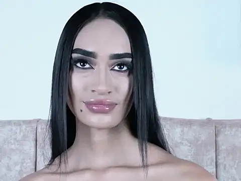 sophieedear webcam