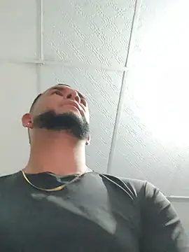 PIGHIGHDIRTY_p0 live cam on StripChat