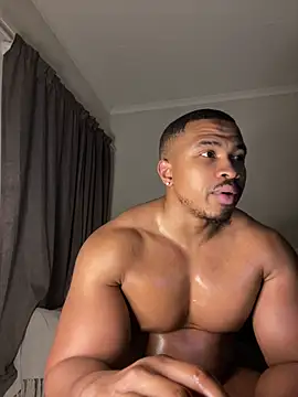 Nas_worldwide96 webcam