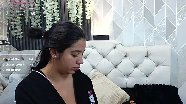 Zaira_bonny webcam