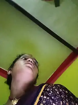 Hot_dia92 webcam