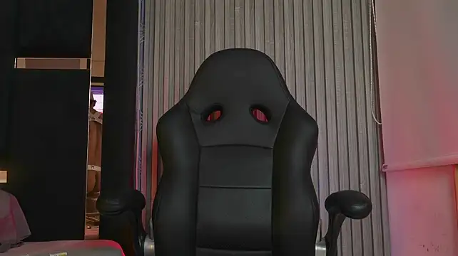 thomas_montiel webcam