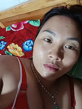 Nana-sexy55 webcam