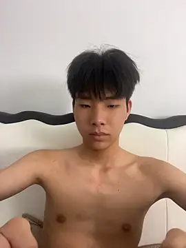 guoguo18 webcam
