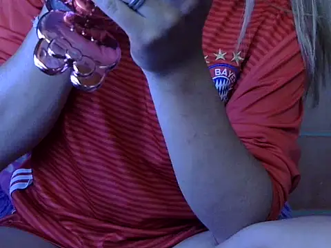 pamelasophia19 webcam