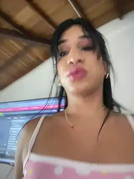 Ashly_Miller webcam