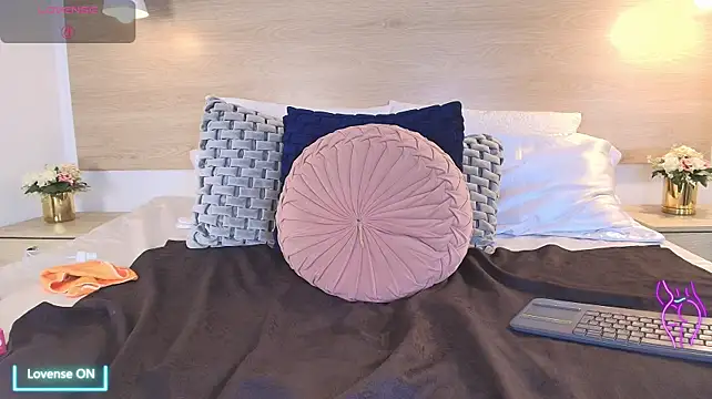 Hanna_Evaanss webcam