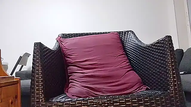 Tyyson03 webcam