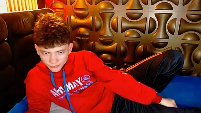 cruz_dante webcam