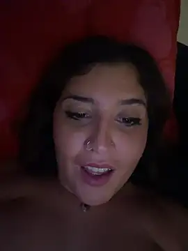 Novababy18
