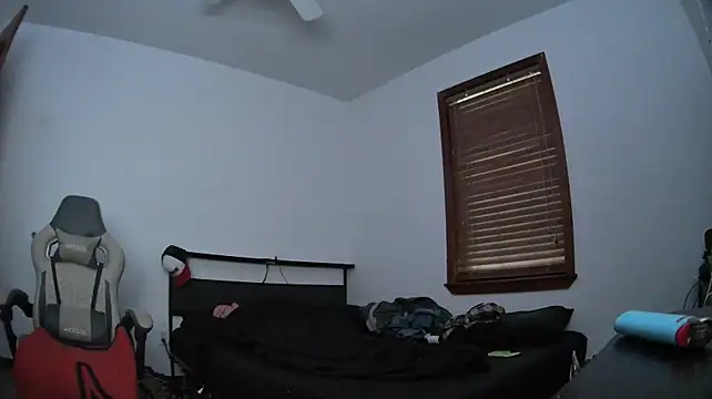 stoner_420 webcam