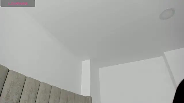 lovefresita webcam