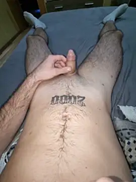 baaadboy10 webcam