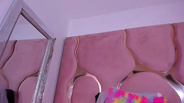Sofia-candyht webcam