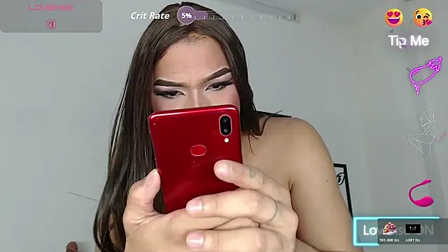 Sophia_hott01 webcam