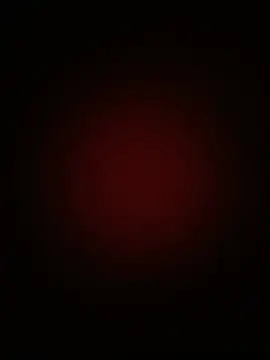 mariusSingur webcam