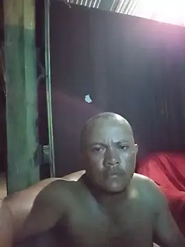 69pa live cam on StripChat