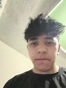 Thiago_Wc webcam