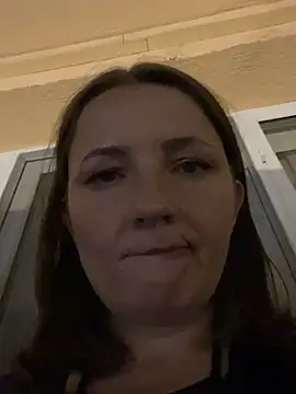 MaryJey webcam