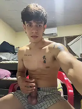 valdren_vylord