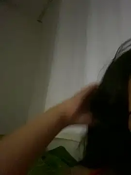 diadiyebilirsin