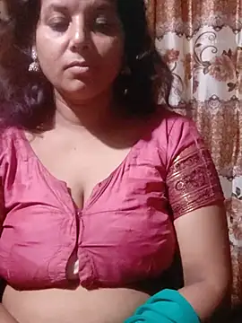 Hot-Rimi01 live cam on StripChat