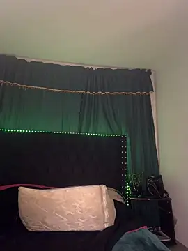 austinjones_ (M young) - jerk off + precum