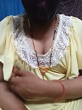Chikki_20