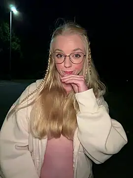 LinaLeana