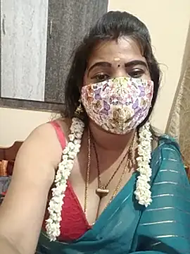 Madhusri_Tamil_Telugu