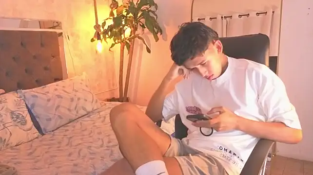 dave_eliot (M twink) - #ahegao #ass-to-mouth #best #big-balls #big-cocks #bisexuals #black-hair #cam2cam #cheapest-privates #cock-rating #colombian #doggy-style #erotic-dance #fingering #flashing #flexing #handjob #hd #humiliation #jerk-off-instruction #latin #masturbation #oil-show #recordable-privates #recordable-publics #role-play #rubbing #shaven #short-hair #skinny #small-audience #spanish-speaking #spanking #striptease #student #twinks #uncut #vers