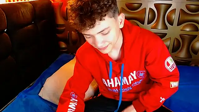 cruz_dante (M young) - #anime #best #big-balls #big-cocks #bisexuals #brunettes #cam2cam #cheapest-privates #cock-rating #cum-play #cumshot #doggy-style #ejaculation #fingering #flashing #flexing #foot-fetish #gamers #handjob #hd #latin #massage #masturbation #medium-hair #nipple-toys #oil-show #otters #penis-ring #power-top #precum #recordable-privates #recordable-publics #role-play #rubbing #shower #side #skinny #small-audience #sneakers-and-socks #spanking #sport-gear #striptease #top #uncut #vers #young