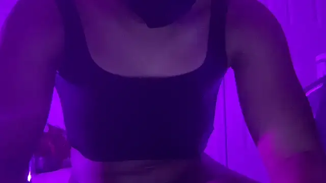 spinprincess_ webcam