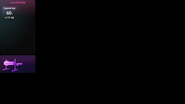 Zoe1_2 webcam