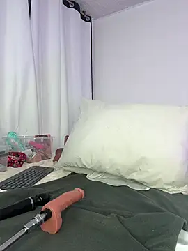 ana_cortez webcam