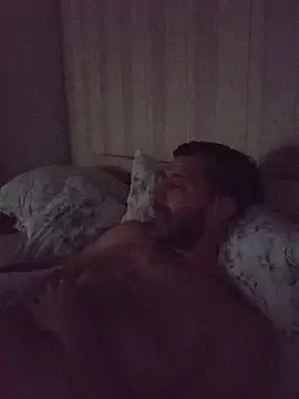 Alexdaniel89 webcam