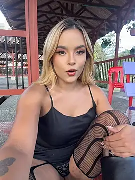 Sammy_garciaa1 webcam