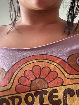 babygirlesme webcam