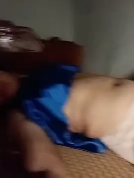 Sexfullx webcam