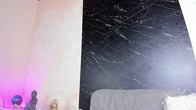 Alana_Stone webcam