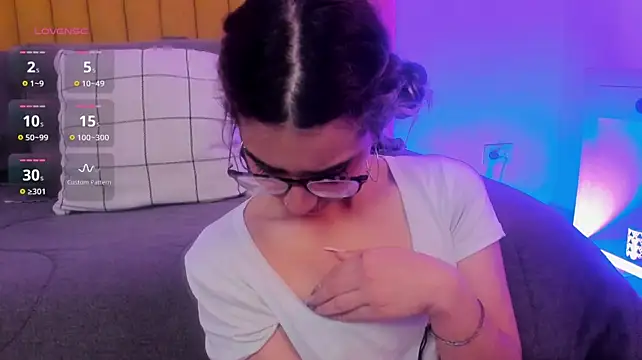 vanillafairy_ webcam