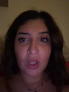 Novababy18 webcam